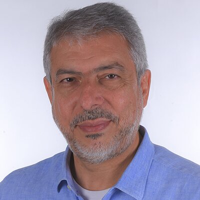 Prof. Vanderlei Dias de Souza Prof. Vanderlei Dias de Souza