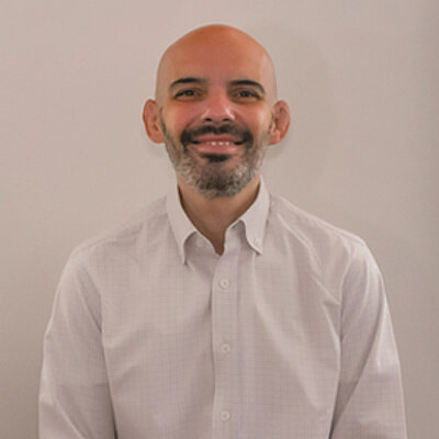 Prof. Dr. Eduardo Fraga de Almeida Prado Prof. Dr. Eduardo Fraga de Almeida Prado