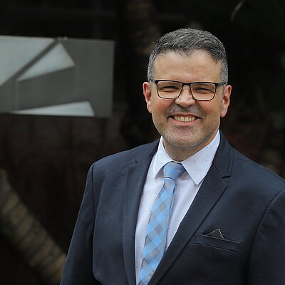 Rev. Marcelo Pereira Pinheiro Rev. Marcelo Pereira Pinheiro