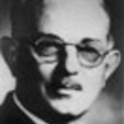 Henrique Pegado Henrique Pegado