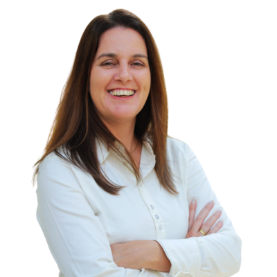 Solange Vieira Zepelini Costa Solange Vieira Zepelini Costa
