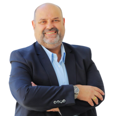 Rogério Tognetti Rogério Tognetti