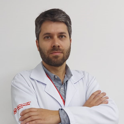 Cassio Zini Cassio Zini