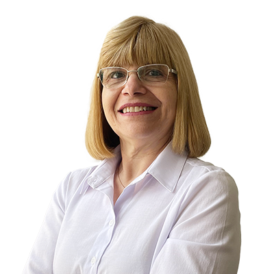 WANDALY CONCEIÇÃO B. COSTA WANDALY CONCEIÇÃO B. COSTA