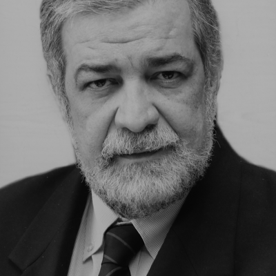 Augustus Nicodemus Gomes Lopes Augustus Nicodemus Gomes Lopes