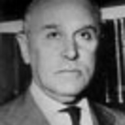 Philomeno Joaquim da Costa Philomeno Joaquim da Costa