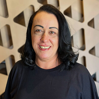 Luciana Giordano Luciana Giordano