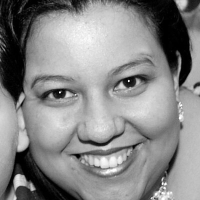Profa. Dra. Michelle Asato Junqueira Profa. Dra. Michelle Asato Junqueira
