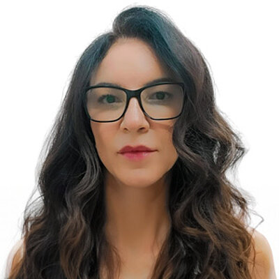 Rosineide Souza Leal Rosineide Souza Leal
