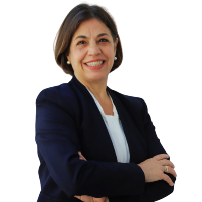 Analice Souza da Silva Muzel Analice Souza da Silva Muzel
