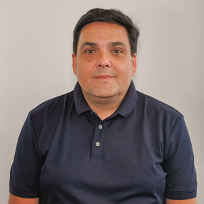 Prof. Esp. Mauricio Marques Lopes Filho Prof. Esp. Mauricio Marques Lopes Filho
