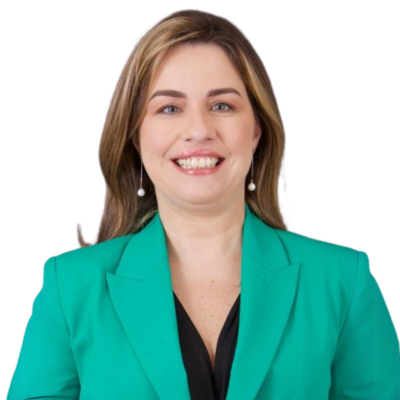 Vaneli Cordeiro dos Santos Artibano Vaneli Cordeiro dos Santos Artibano
