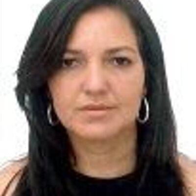 Sandra Silva Sandra Silva