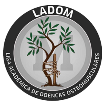 LADOM LADOM