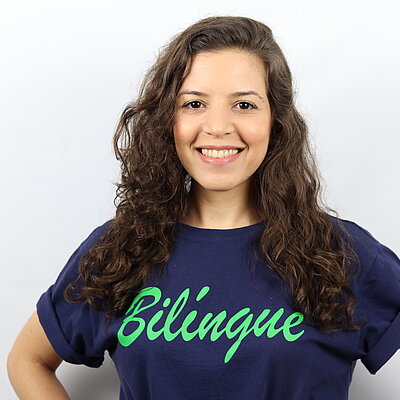 Priscila Aredes Priscila Aredes