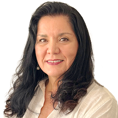 Denise De Castro Uzeda Denise De Castro Uzeda