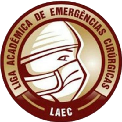 LAEC LAEC