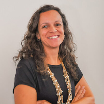 Prof.ª Dra. Patrícia Santos de Souza Delfini Prof.ª Dra. Patrícia Santos de Souza Delfini
