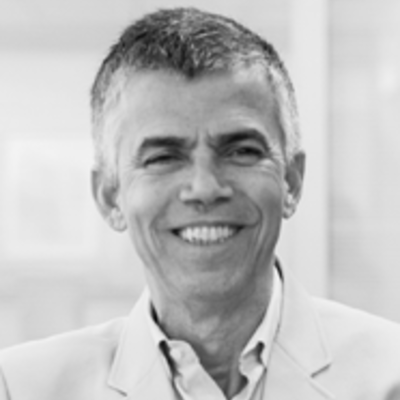 Jose Inácio Ramos Jose Inácio Ramos