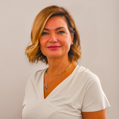 Prof.ª Dra. Miriam de Oliveira Ribeiro Prof.ª Dra. Miriam de Oliveira Ribeiro