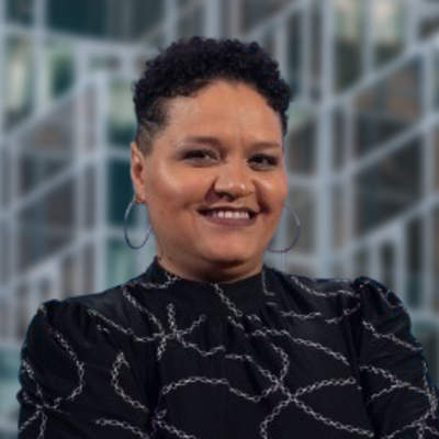 Elisangela de Souza Elisangela de Souza