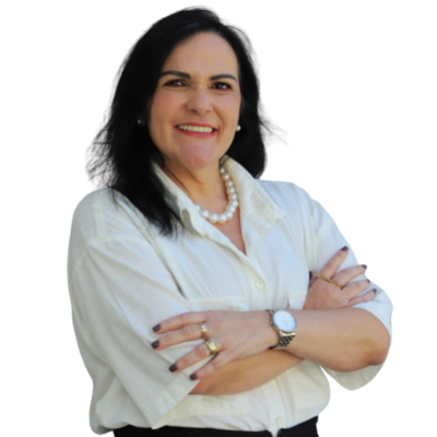 Ana Maria Justino Rodrigues Tognetti Ana Maria Justino Rodrigues Tognetti