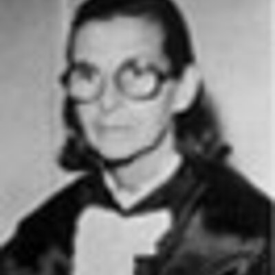 Aurora Catharina Giora Albanese Aurora Catharina Giora Albanese