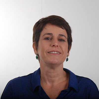 Prof. Ms. Ana Claudia Rossi Prof. Ms. Ana Claudia Rossi