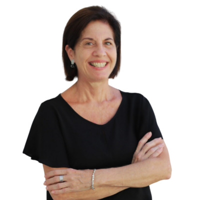 Suely Duarte Costa Barros Rangel Suely Duarte Costa Barros Rangel