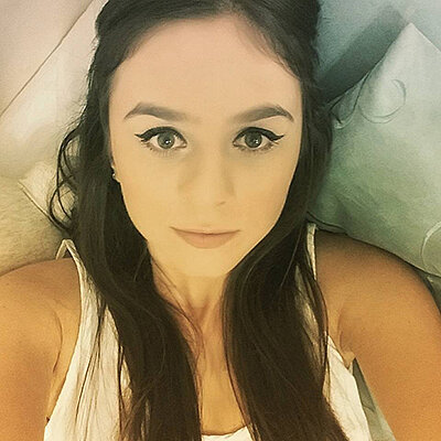 Priscilla Bernardi Longo Molento Priscilla Bernardi Longo Molento
