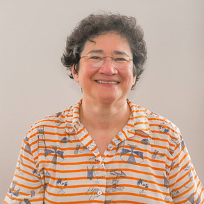 Prof.ª Ms. Marta Maria Okamoto Prof.ª Ms. Marta Maria Okamoto