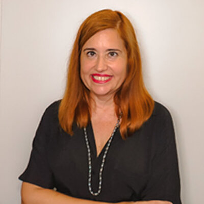 Prof.ª Dra. Ana Lúcia Ramos Pandini