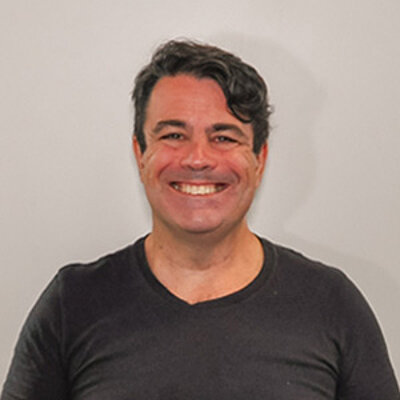 Prof. Dr. Fabiano Fonseca da Silva 