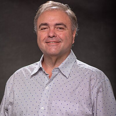 Prof. Dr. Milton Vieira Jr. Prof. Dr. Milton Vieira Jr.