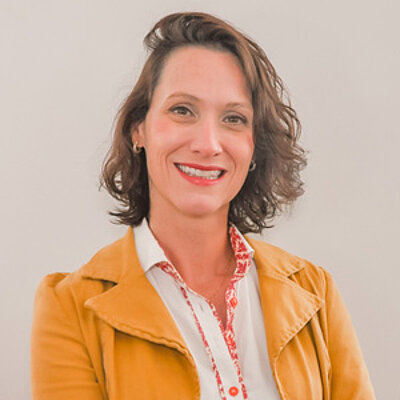 Prof.ª Dra. Gisela Rosa Franco Salerno Prof.ª Dra. Gisela Rosa Franco Salerno
