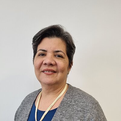 Nelma Costa Nelma Costa