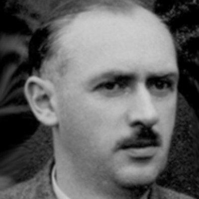 Edward H. Weeden Edward H. Weeden