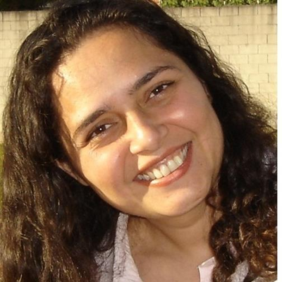 Maísa Alvino Luiz Maísa Alvino Luiz