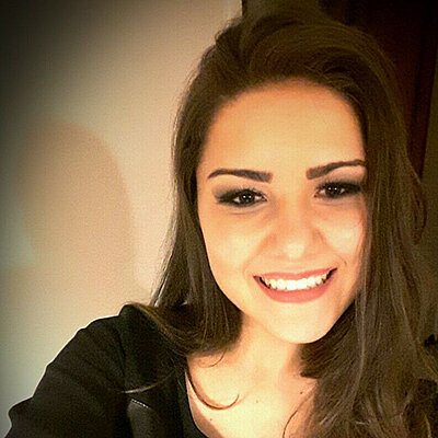 Gabriella Teixeira Dias Leite Gabriella Teixeira Dias Leite