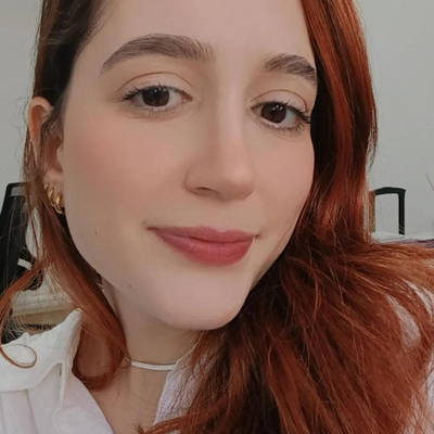 Leticia Maçol Bruno Leticia Maçol Bruno