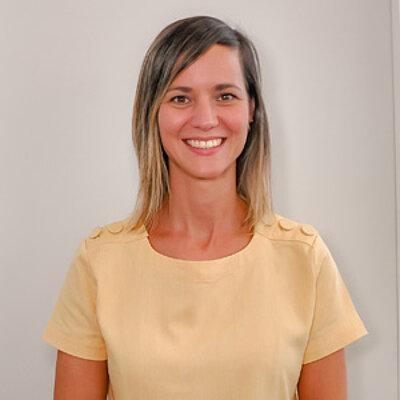 Prof.ª Dra. Marilia Lira da Silveira Coelho Prof.ª Dra. Marilia Lira da Silveira Coelho