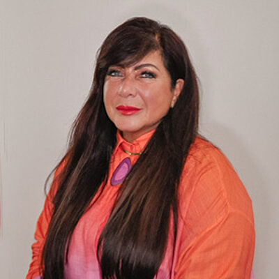 Prof.ª Dra. Solange Ap. Petilo de C. Brícola Prof.ª Dra. Solange Ap. Petilo de C. Brícola