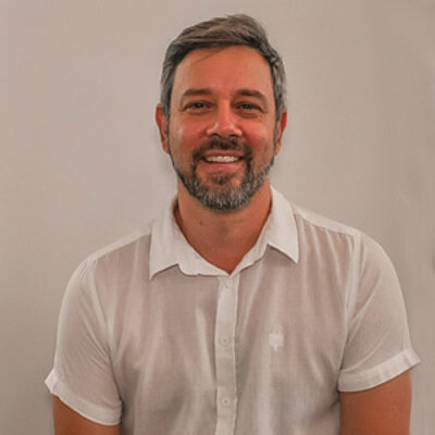 Prof. Dr. Erich Montanar Franco Prof. Dr. Erich Montanar Franco
