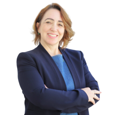 Tathiana Machado de Queiroz Tathiana Machado de Queiroz