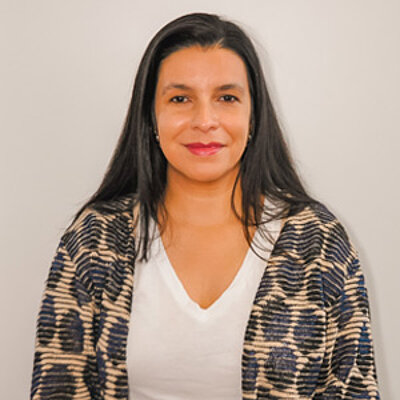 Prof.ª Ms. Karina Dantas Coelho Prof.ª Ms. Karina Dantas Coelho