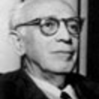 Antonio Luiz Ippolito Antonio Luiz Ippolito