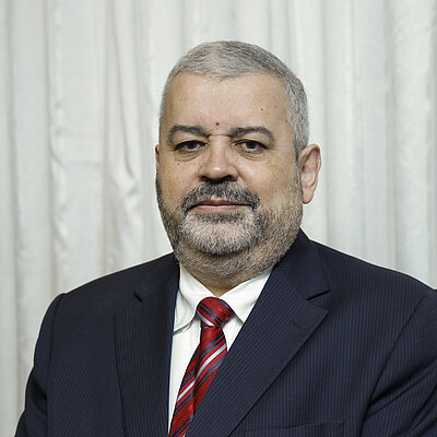 Hesio Cesar de Souza Maciel Hesio Cesar de Souza Maciel