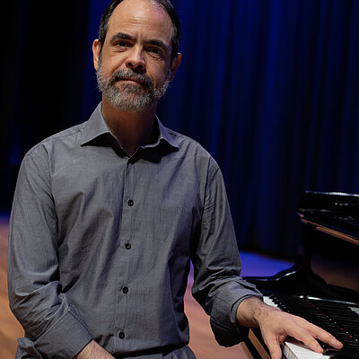 Clério Ximenes Clério Ximenes