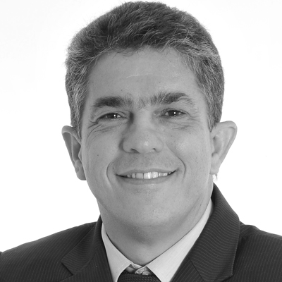 Marco Tullio de Castro Vasconcelos Marco Tullio de Castro Vasconcelos