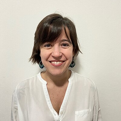 Suzana Ramos Coutinho, PhD 